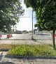 Car Wash Premium