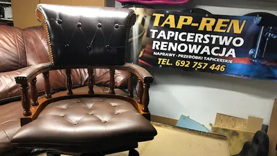 Tap-Ren